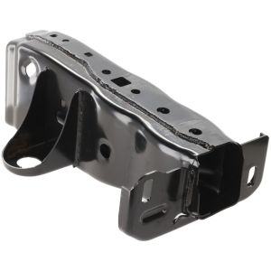 2009-2014 FORD F-150 Front bumper bracket Left Driver Side OEM# 9L3Z5D059A PL# FO1066189