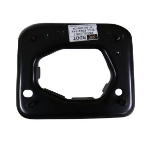 2013-2016 FORD FUSION Front bumper bracket Left Driver Side OEM# DG9Z17B750B PL# FO1066192