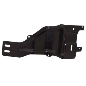 2017-2022 FORD Front bumper bracket Left Driver Side OEM# HC3Z17B837C PL# FO1066195