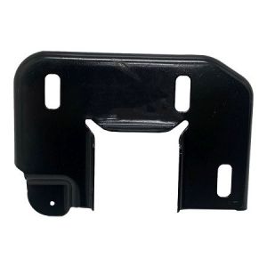 2015-2020 FORD F-150 Front bumper bracket Left Driver Side OEM# FL3Z17N775C PL# FO1066203