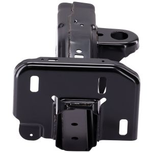 2015-2020 FORD F-150 Front bumper bracket Left Driver Side OEM# FL3Z5D059A PL# FO1066210