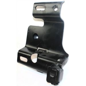 2001-2005 FORD Front bumper bracket Right Passenger Side CAPA  OEM# 1L5Z17859AA PL# FO1067143C