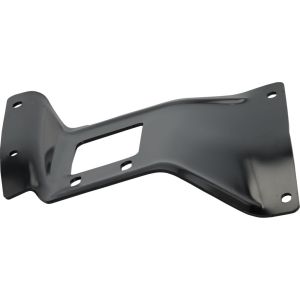 2005-2007 FORD Front bumper bracket Right Passenger Side OEM# 5C3Z17B984AA PL# FO1067163