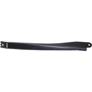 2005-2007 FORD Front bumper bracket Right Passenger Side OEM# 5C3Z17754AA PL# FO1067164