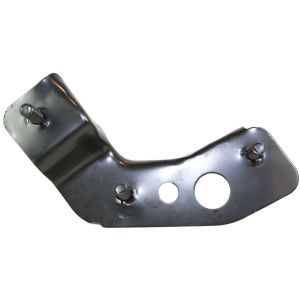 2005-2009 FORD Front bumper bracket Right Passenger Side OEM# 5R3Z17E856AA PL# FO1067166