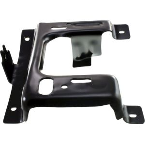 2006-2008 FORD F-150 Front bumper bracket Right Passenger Side OEM# 6L3Z17B984AA PL# FO1067172