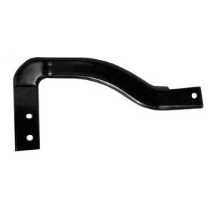 2009-2014 FORD Front bumper bracket Right Passenger Side CAPA  OEM# 9L3Z17754A PL# FO1067178C