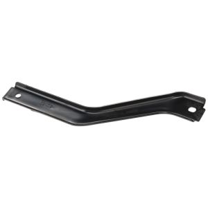 2009-2014 FORD F-150 Front bumper bracket Right Passenger Side OEM# 9L3Z17754B PL# FO1067179