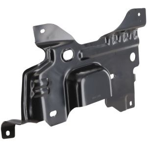 2009-2014 FORD F-150 Front bumper bracket Right Passenger Side OEM# 9L3Z17B984A PL# FO1067180