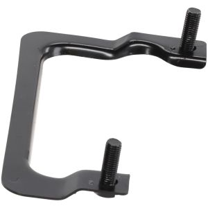 2009-2014 FORD F-150 Front bumper bracket Right Passenger Side OEM# 9L3Z17C886A PL# FO1067181