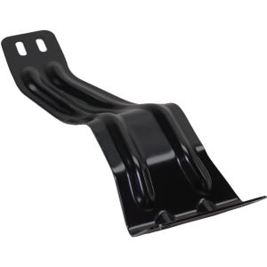 2011-2016 FORD Front bumper bracket Right Passenger Side CAPA  OEM# BC3Z17B836A PL# FO1067185C