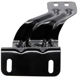 2011-2016 FORD Front bumper bracket Right Passenger Side OEM# BC3Z17B836A PL# FO1067185