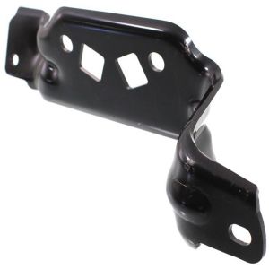 2011-2016 FORD Front bumper bracket Right Passenger Side CAPA  OEM# BC3Z17754B PL# FO1067186C
