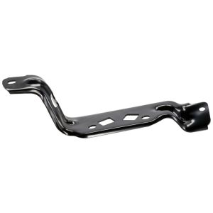 2011-2016 FORD Front bumper bracket Right Passenger Side OEM# BC3Z17754B PL# FO1067186