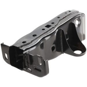 2009-2014 FORD F-150 Front bumper bracket Right Passenger Side OEM# 9L3Z5D058A PL# FO1067189