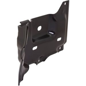2015-2020 FORD Front bumper bracket Right Passenger Side CAPA  OEM# FL3Z17B984A PL# FO1067194C