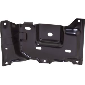 2015-2020 FORD F-150 Front bumper bracket Right Passenger Side OEM# FL3Z17B984A PL# FO1067194