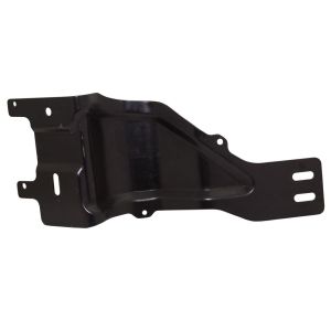 2017-2022 FORD Front bumper bracket Right Passenger Side OEM# HC3Z17B836C PL# FO1067195