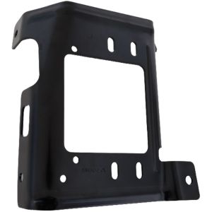 2017-2019 FORD Front bumper bracket Right Passenger Side OEM# HC3Z17B984A PL# FO1067196