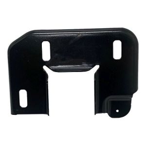 2015-2020 FORD F-150 Front bumper bracket Right Passenger Side OEM# FL3Z17N775H PL# FO1067203