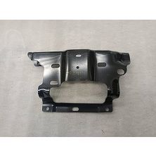 2021-2024 FORD BRONCO Front bumper bracket Right Passenger Side OEM# M2DZ17B984A PL# FO1067204