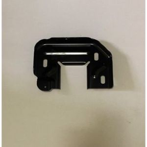 2021-2025 FORD F-150 Front bumper bracket Right Passenger Side OEM# ML3Z17N775C PL# FO1067205