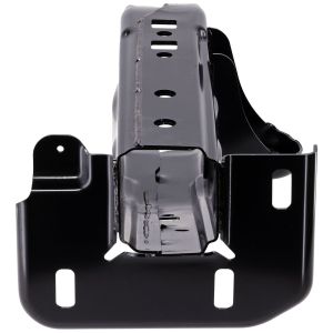 2015-2020 FORD F-150 Front bumper bracket Right Passenger Side OEM# FL3Z5D058A PL# FO1067210