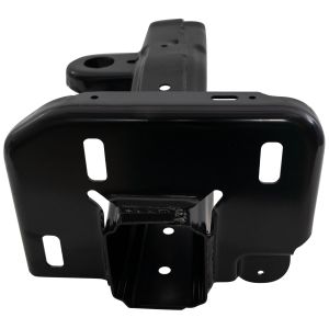 2015-2020 FORD Front bumper bracket Right Passenger Side CAPA  OEM# FL3Z5D058A PL# FO1067210C