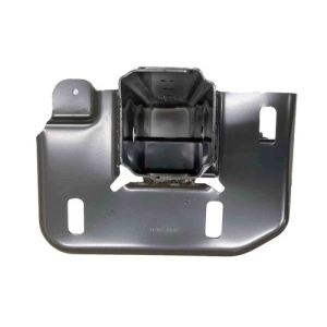 2015-2020 FORD F-150 Front bumper bracket Right Passenger Side OEM# FL3Z5D058B PL# FO1067211