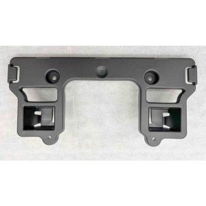 2024-2025 FORD F-150 Front bumper license bracket OEM# RL3Z17A385YA PL# FO1068219