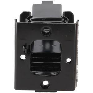 1994-2004 FORD MUSTANG Front bumper energy absorber OEM# F4ZZ17E796A PL# FO1070106