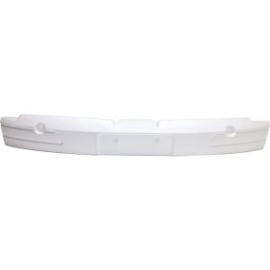 2005-2007 FORD FOCUS Front bumper energy absorber OEM# 5S4Z17C882AB PL# FO1070160