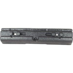 2006-2007 FORD EXPLORER Front bumper energy absorber OEM# 7L2Z17C882AB PL# FO1070161