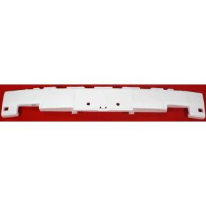 2005-2007 FORD FIVE HUNDRED Front bumper energy absorber OEM# 5G1Z17C882AA PL# FO1070163