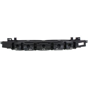 2007-2010 FORD EDGE Front bumper energy absorber OEM# 7T4Z17C882A PL# FO1070171