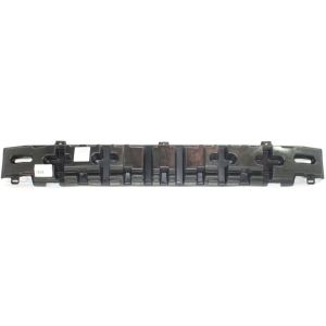 2008-2009 FORD TAURUS Front bumper energy absorber OEM# 8G1Z17C882A PL# FO1070172