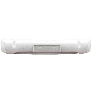 2008-2011 FORD FOCUS Front bumper energy absorber OEM# 8S4Z17C882A PL# FO1070175