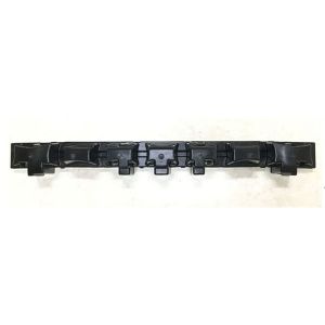 2010-2012 FORD FUSION Front bumper energy absorber OEM# AE5Z17C882A PL# FO1070177
