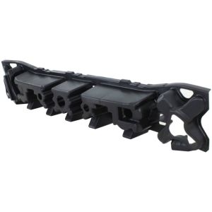 2012-2014 FORD FOCUS Front bumper energy absorber CAPA  OEM# CP9Z17C882A PL# FO1070181C