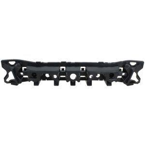 2012-2014 FORD FOCUS Front bumper energy absorber OEM# CP9Z17C882A PL# FO1070181