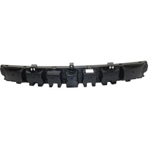 2010-2012 FORD TAURUS Front bumper energy absorber OEM# AG1Z17C882A PL# FO1070182