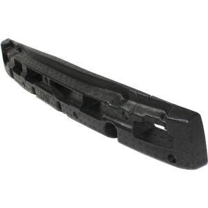 2010-2014 FORD MUSTANG Front bumper energy absorber CAPA  OEM# AR3Z17C882B PL# FO1070183C