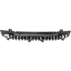 2013-2016 FORD FUSION Front bumper energy absorber OEM# ES7Z17754A PL# FO1070185