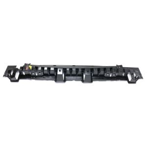 2013-2016 FORD FUSION Front bumper energy absorber CAPA OEM# ES7Z17754A PL# FO1070185C