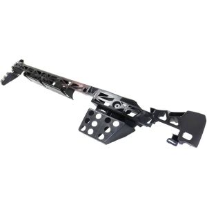 2007-2014 FORD EXPEDITION Front bumper energy absorber CAPA  OEM# CL1Z17C882A PL# FO1070186C