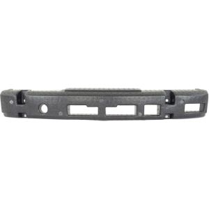 2013-2014 FORD MUSTANG Front bumper energy absorber OEM# DR3Z17C882A PL# FO1070188