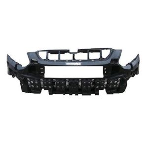2013-2018 FORD C-MAX Front bumper energy absorber OEM# DM5Z17C897A PL# FO1070189
