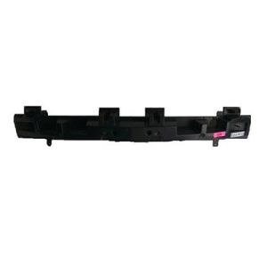 2013-2016 LINCOLN MKZ Front bumper energy absorber OEM# DP5Z17C882A PL# FO1070190