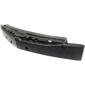 2011-2015 LINCOLN MKX Front bumper energy absorber CAPA  OEM# BA1Z17C882A PL# FO1070191C