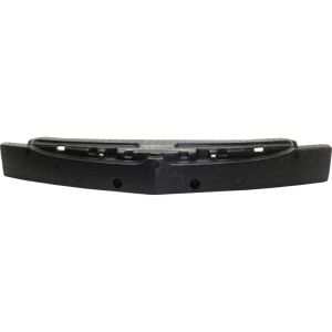 2011-2015 LINCOLN MKX Front bumper energy absorber OEM# BA1Z17C882A PL# FO1070191